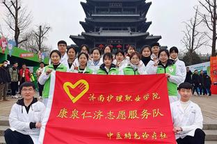 布鲁克林篮网队将在2月14日举办中国新年春节赛？
